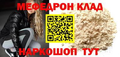 a pvp Комсомольск-на-Амуре