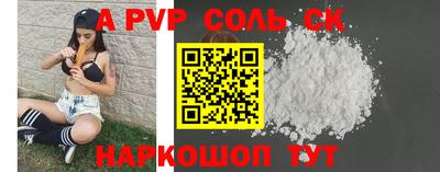 крисы Кингисепп