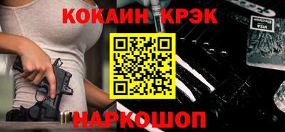 крисы Кингисепп
