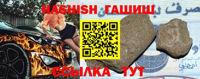 тгк Коммунар