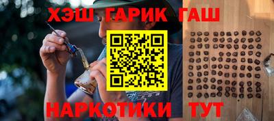 крисы Кингисепп